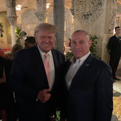 MECU999's tweet photo. @CPTCforSC @bullyb170 Jew
#Beakoftheweek https://t.co/Itdwkq34qz