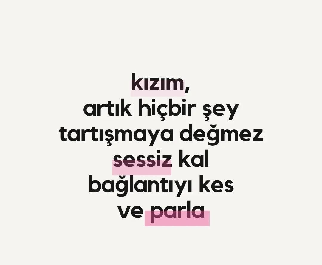 ezgi (@zirtiss) on Twitter photo 