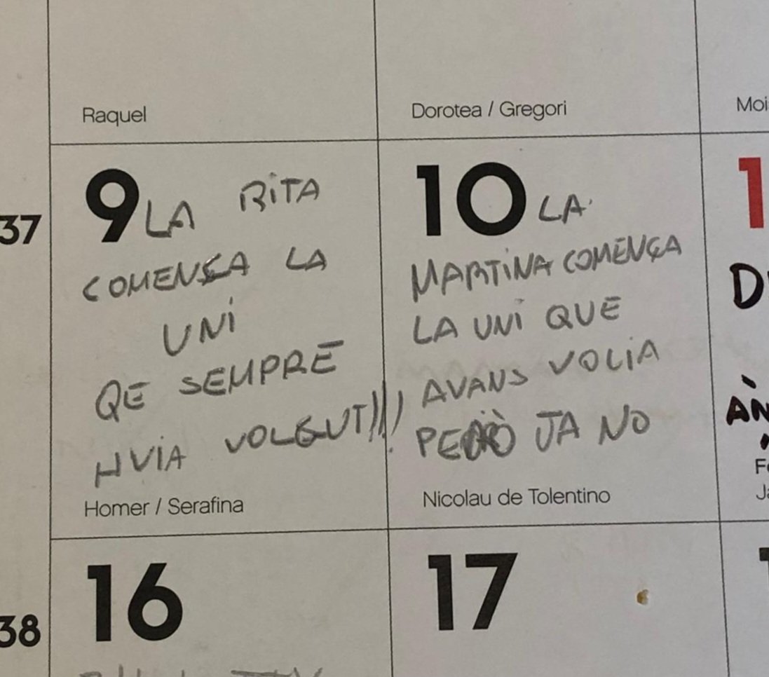 Martinetaaa (@deulofeuramon) on Twitter photo 