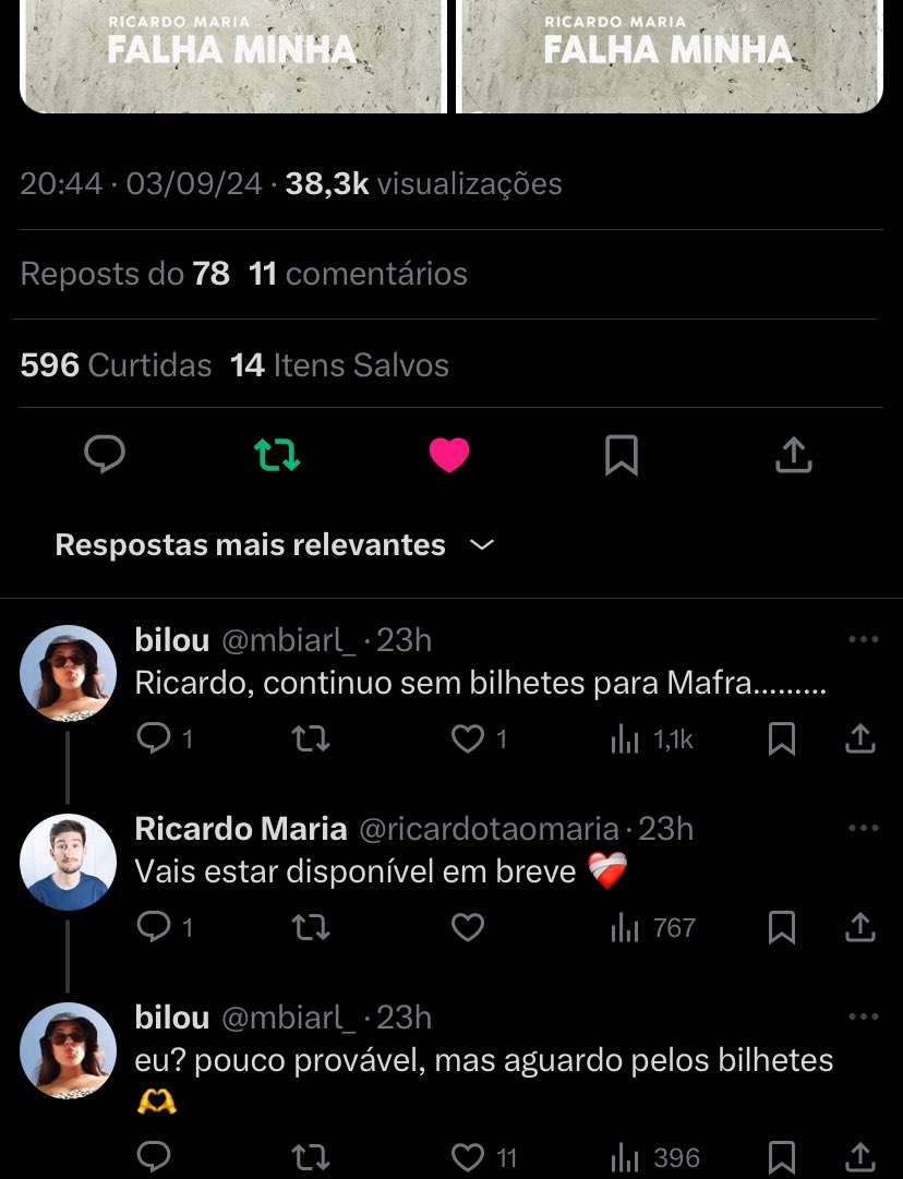 Cubinho Out of Context (@cubinhoutofcont) on Twitter photo 
