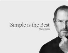 kakusans_com's tweet image. おは #GWT 
GWTは #Java だけで #webアプリケーション の #フロント と #バックエンド を開発できるツールです。
フレームワーク ではない事が大切です。