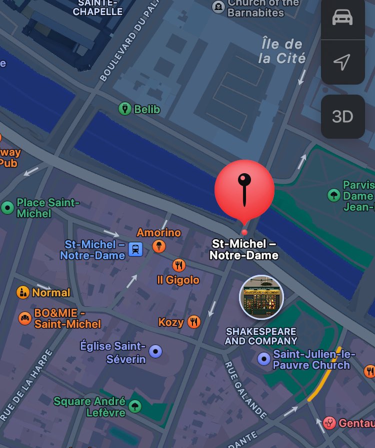 GrowLaughLearn tweet media