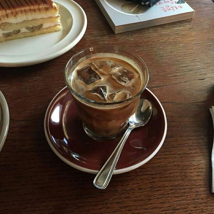 talya9646171863's tweet photo. ˚˖𓍢ִ໋🦢🧺˚ https://t.co/EmGfcYbgF0