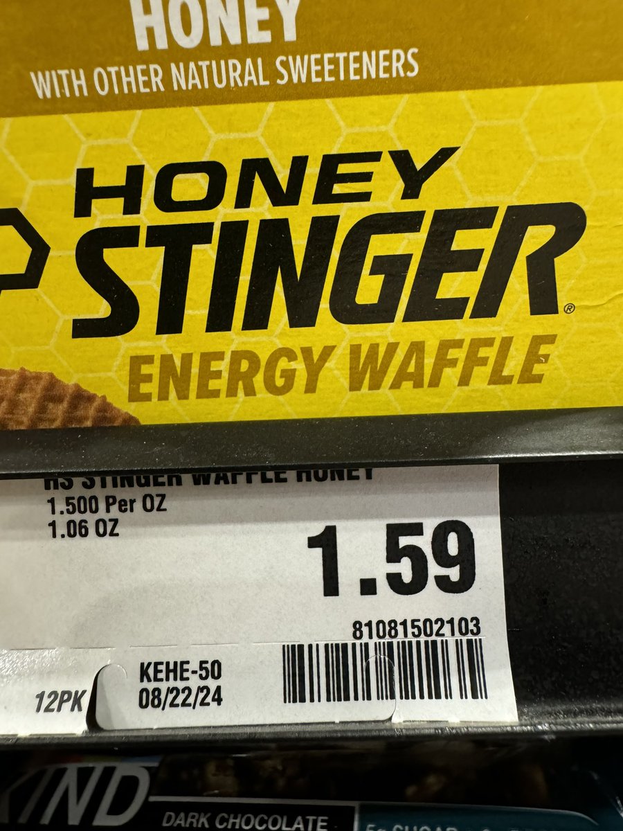 At VGBees we don’t change our minds, we