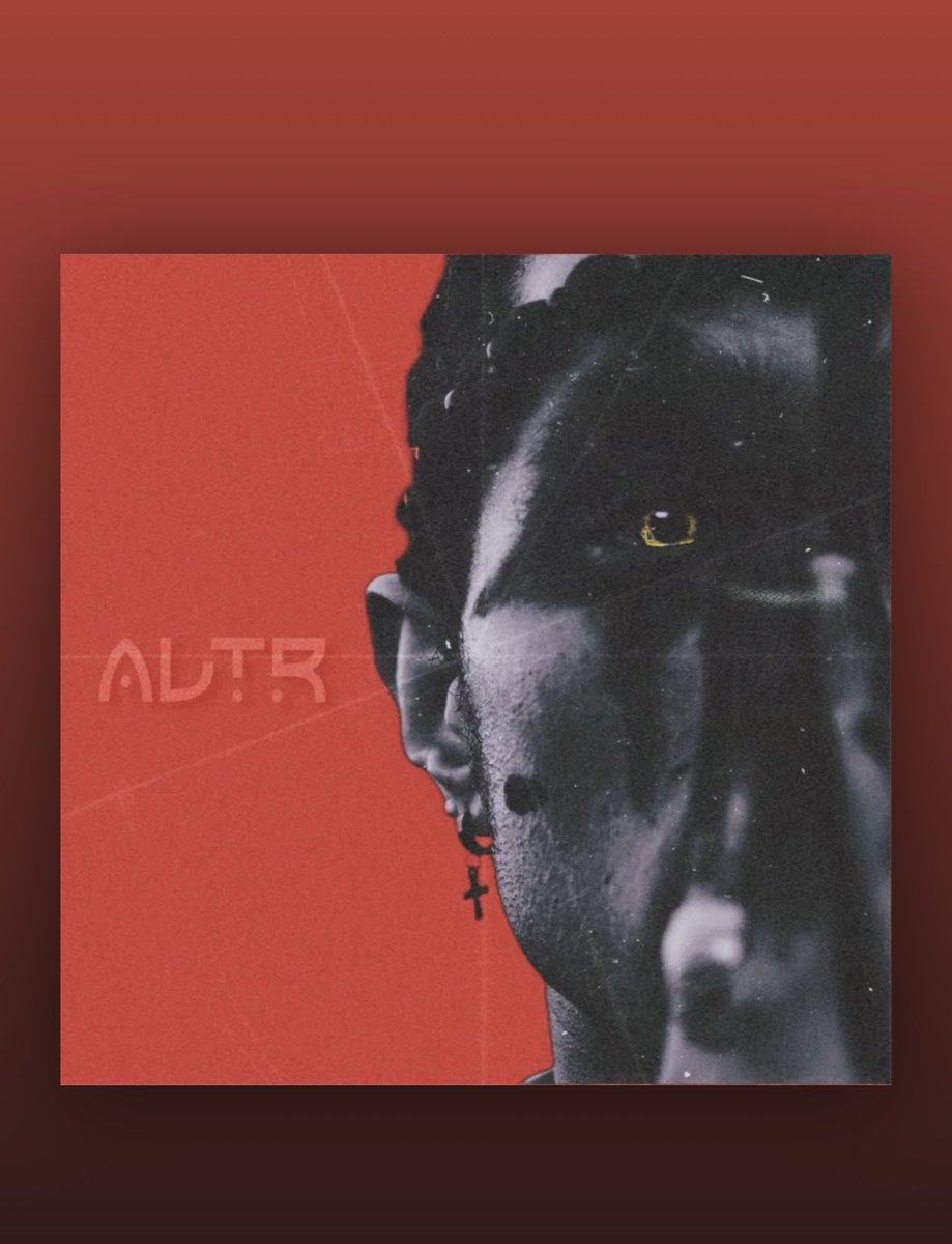 miloraaz's tweet photo. Okay #internet do your thing!! Started a #playlist on @spotify for my #teamnosleep ALTR ego that comes out at 3am. Need to finish it + looking for new jams.

Link to add songs. Let’s make it a collab  ༄˖°.🪐.ೃ࿔*:･

https://t.co/0IPKEsH8y9 https://t.co/3mfaCYRKpx