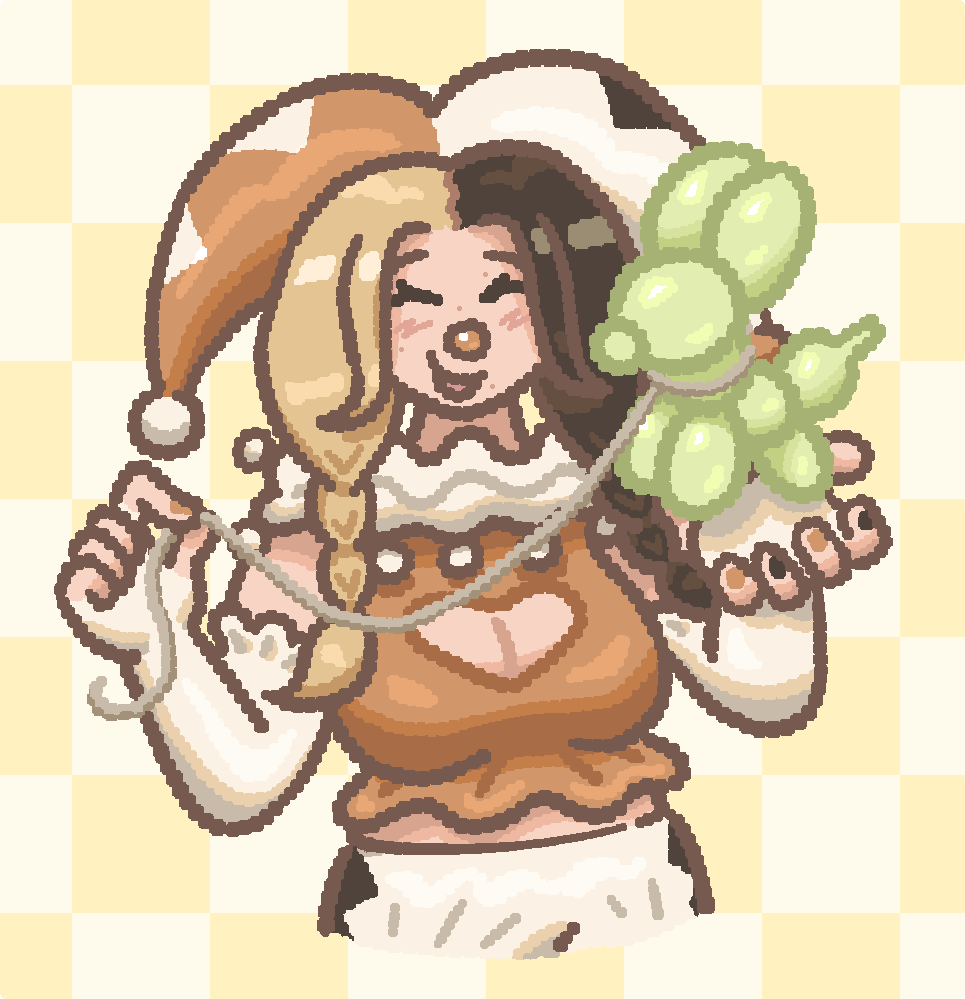 the sofia X3000 🤖 (commissions open!) tweet media