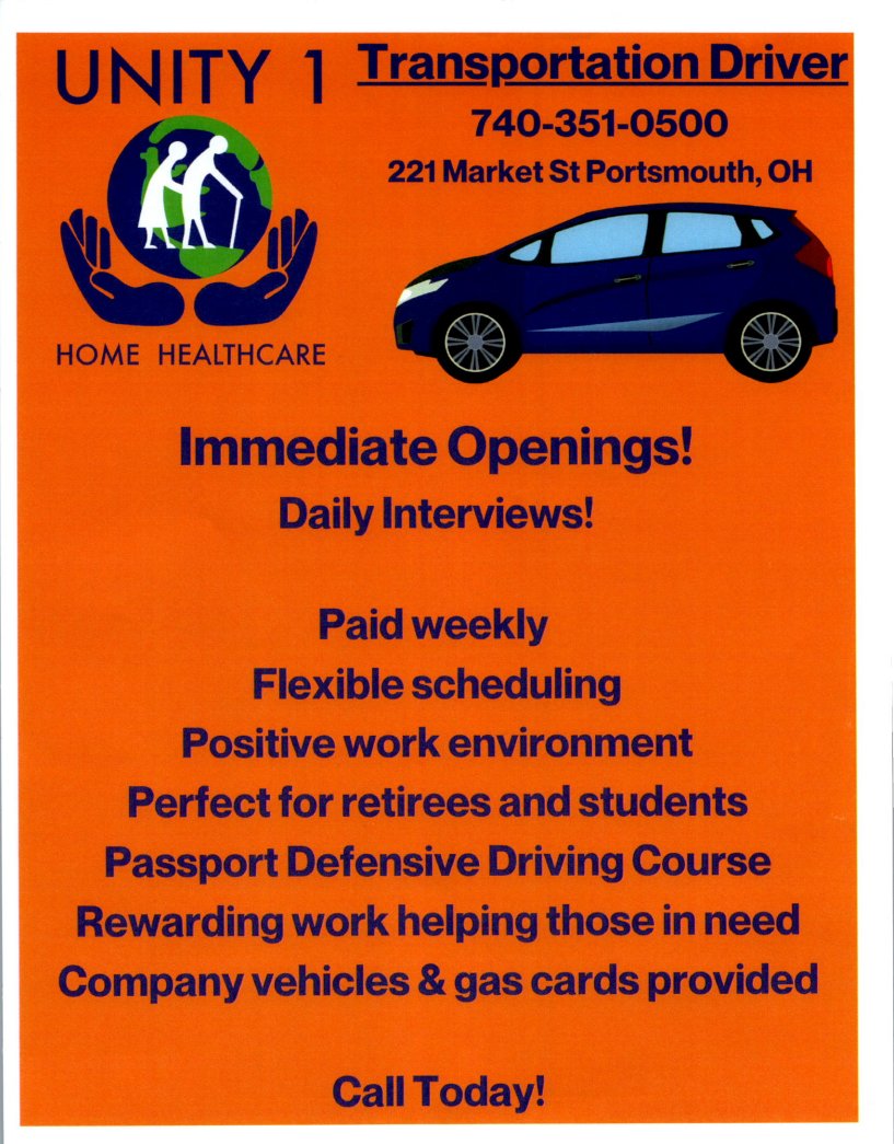 Unity1_HHC's tweet image. 