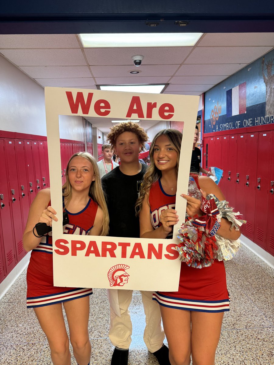 Mr. Jackson tweet media