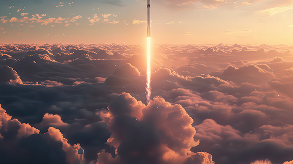 checkman's tweet image. What did local business leaders do when the closure of one of the region’s biggest employers was announced? They got busy, they got creative, and literally reached for the stars. (They also called Deloitte to help out.) Learn more #DeloitteRippleEffect deloi.tt/4cNrrpa