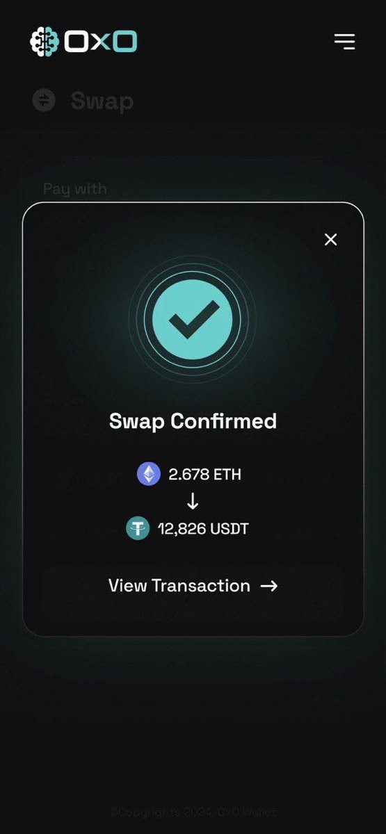 Mobile UI complete, Beta Launch Loading…

#Arcane #Spectre #0x0