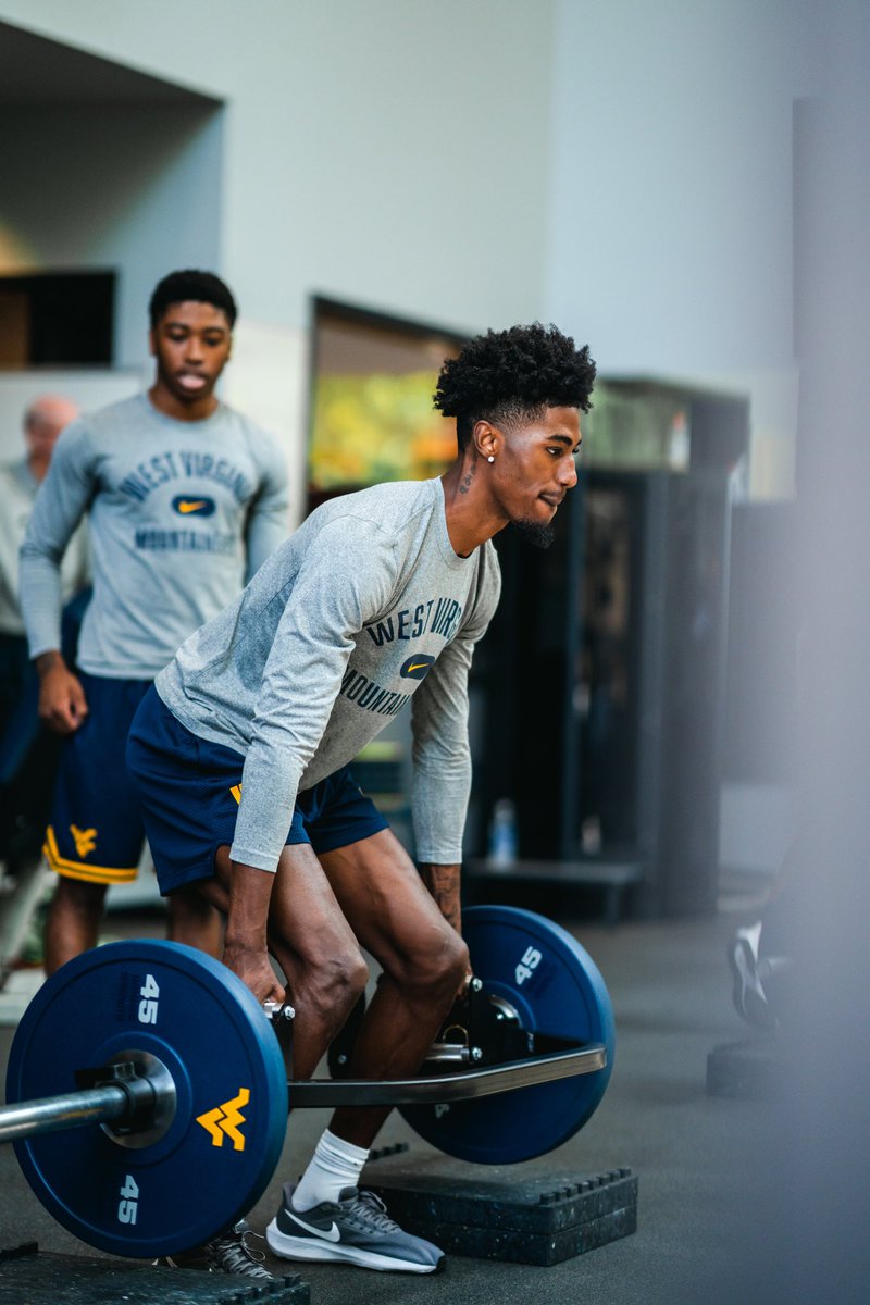 Loading………..