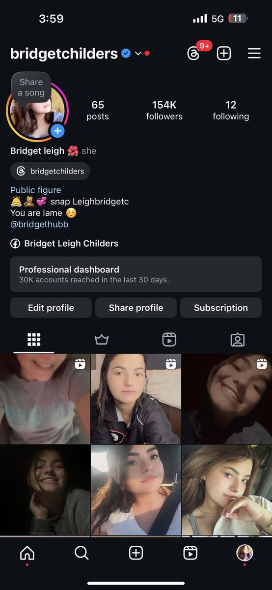 Bridget66901347's tweet image. Retweet and go comment you are from here on my recent for a surprise 🥰♥️