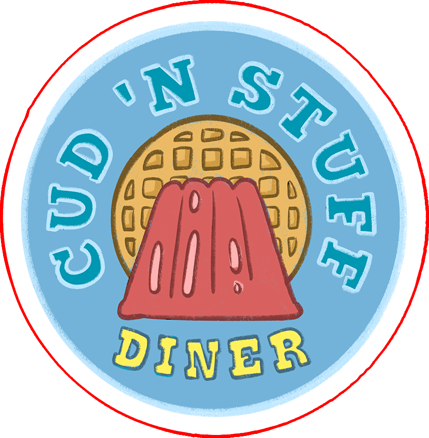 breadwig's tweet photo. Some more sticker designs to go with my new picture book. You can order A Pig Named Joe and His Quest To Be Fancy from Simon and Schuster or Amazon here! https://t.co/cg6dSn63dc #picturebooks #breadwig #kidlit @powkidsbooksofficial https://t.co/eAq2Zh0Nrb