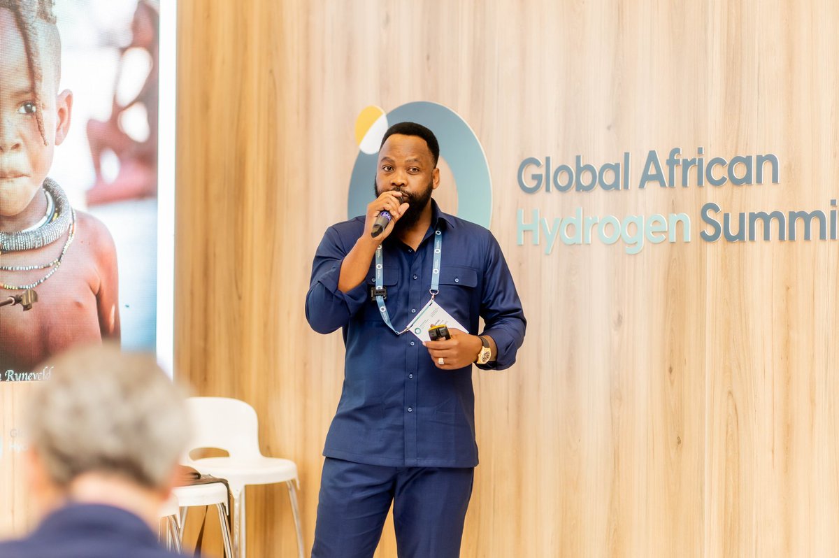 Block the noise to hear your inner voice