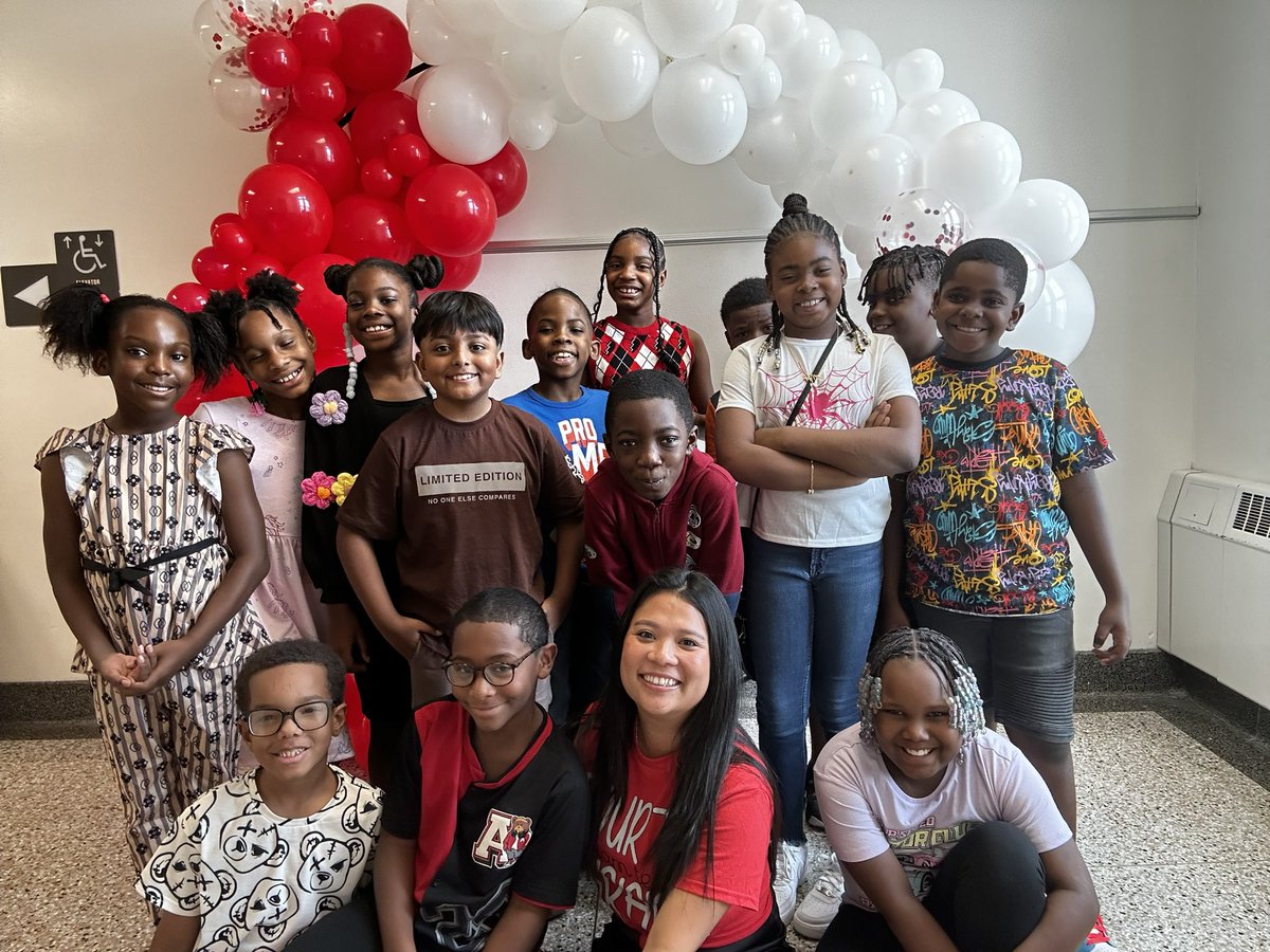 Thien An Huynh-Boyle tweet media