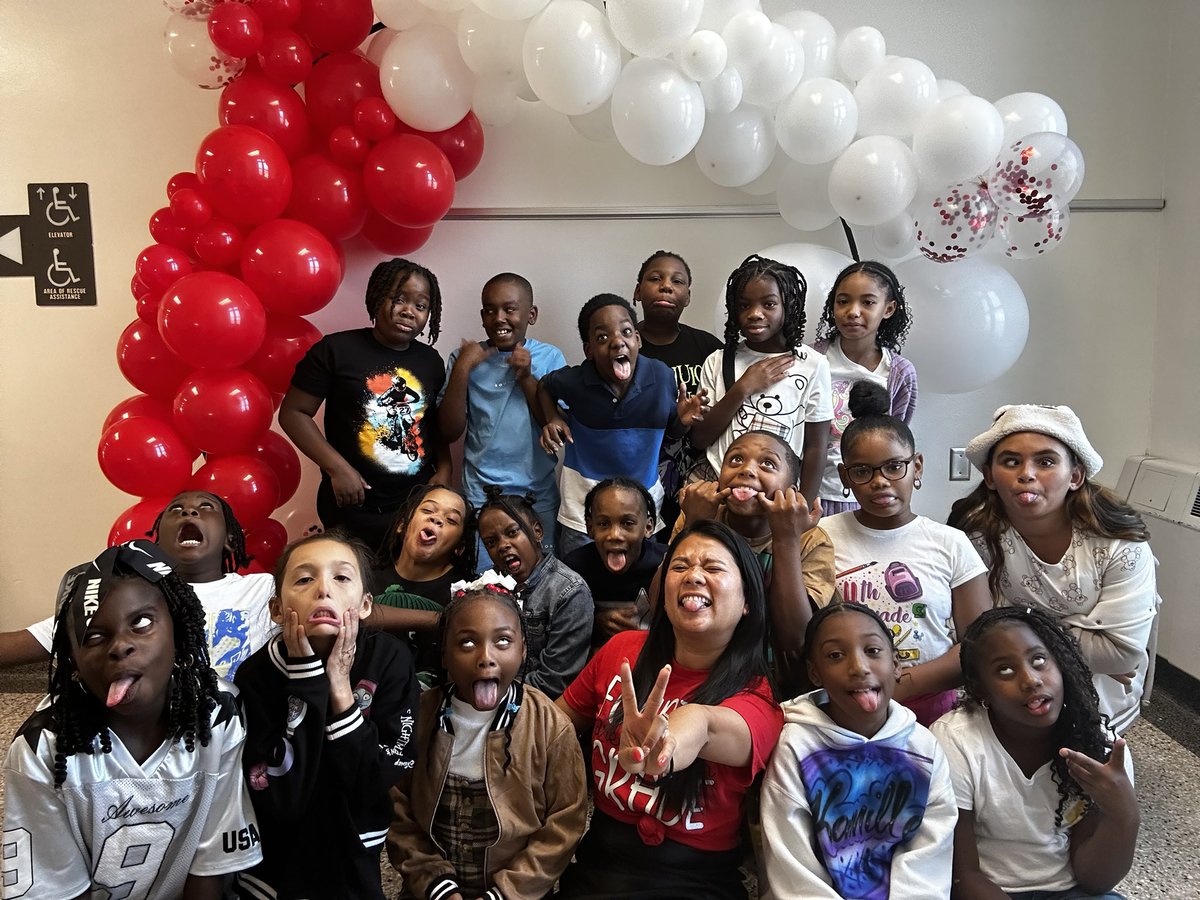 Thien An Huynh-Boyle tweet media