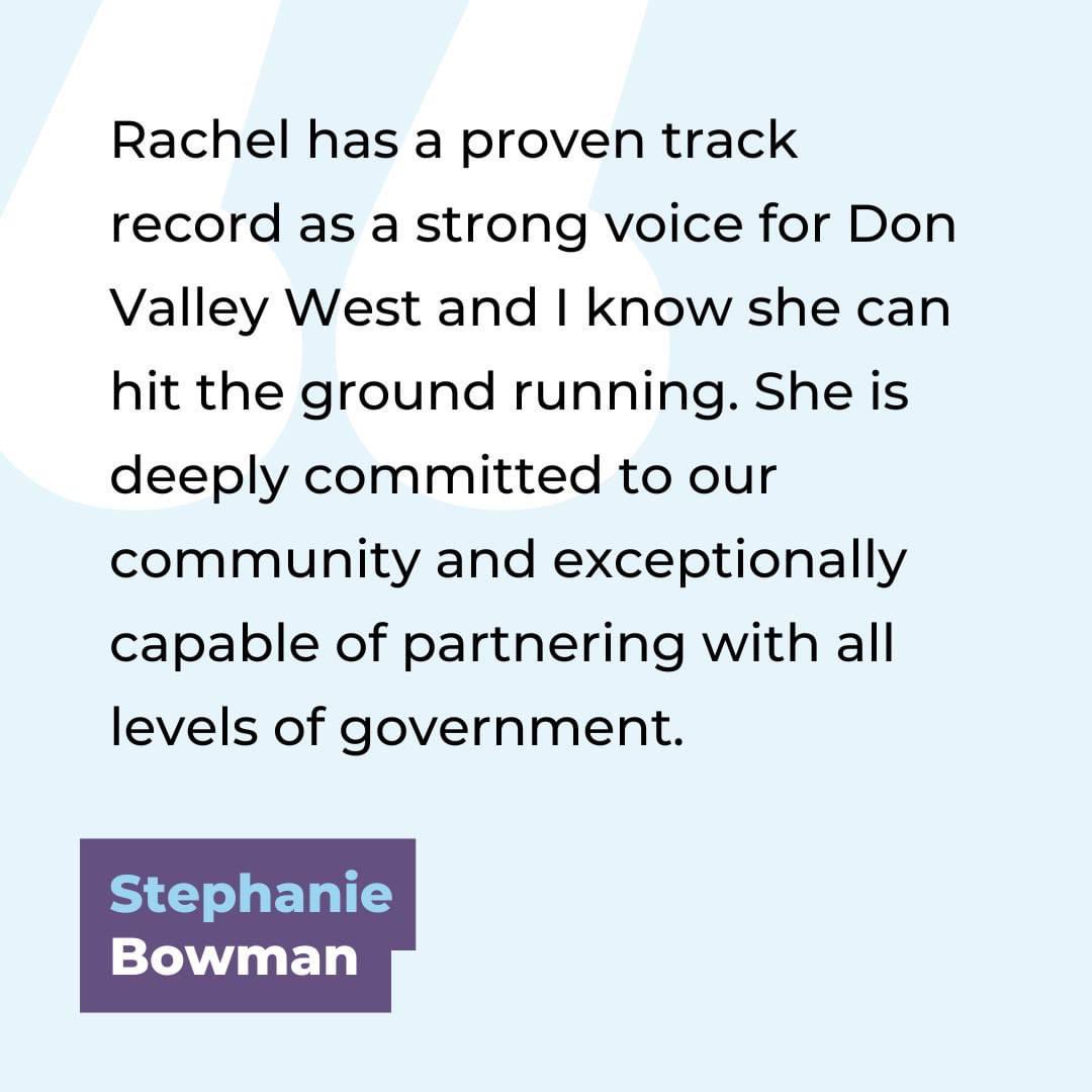 Rachel Chernos Lin tweet media