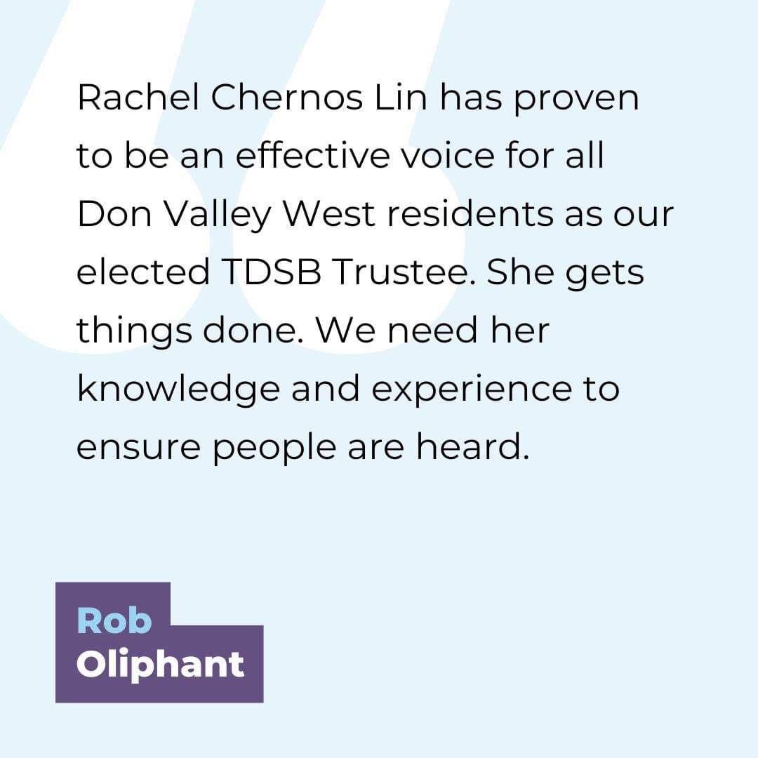 Rachel Chernos Lin tweet media