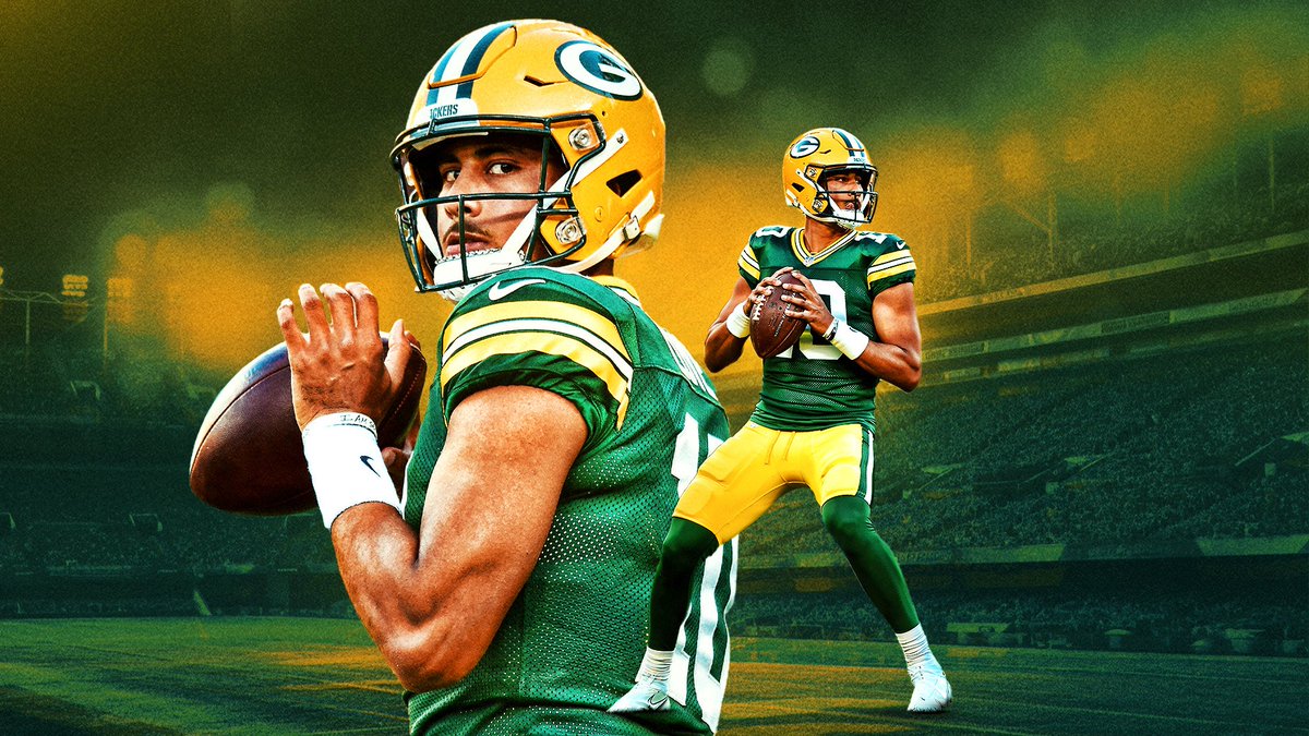 MOF Bleacher Report (@mof_bleacher) on Twitter photo MOF SEASON 77 PREDICTIONS
Season 77 MOF Predictions: Playoff Picks, Award Predictions, Super Bowl Champion. A brand new MOF season is on the horizon, which means only one thing, predictions!
mofleagues.com/columns/season…
<a href="/neonsportz/">NeonSportz</a> <a href="/leaguecrawler/">leaguecrawler 🦎</a>
#MOF #MOFS77 MOF SEASON 77 PREDICTIONS
Season 77 MOF Predictions: Playoff Picks, Award Predictions, Super Bowl Champion. A brand new MOF season is on the horizon, which means only one thing, predictions!
mofleagues.com/columns/season…
<a href="/neonsportz/">NeonSportz</a> <a href="/leaguecrawler/">leaguecrawler 🦎</a>
#MOF #MOFS77