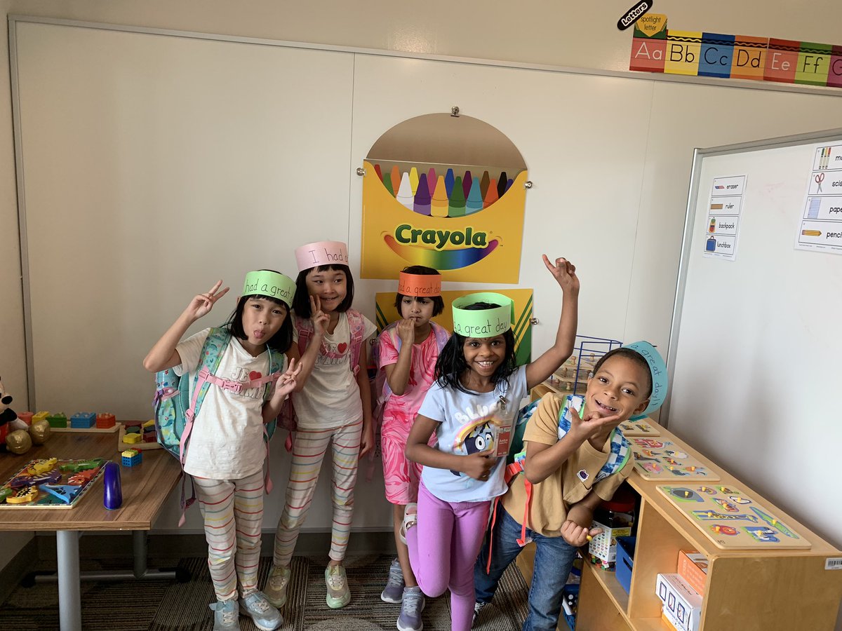 Today was a "great day!" #rjlyear11  #NoPlaceLikeLee