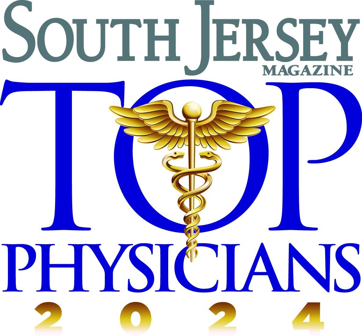 depressiondocs's tweet image. Our psychiatrists, Dr. Dal and Dr. Yilmaz are featured as top Physicians by the South Jersey Magazine Aug 2024 Issue. #depression #tms #spravato #ketamine #esketamine