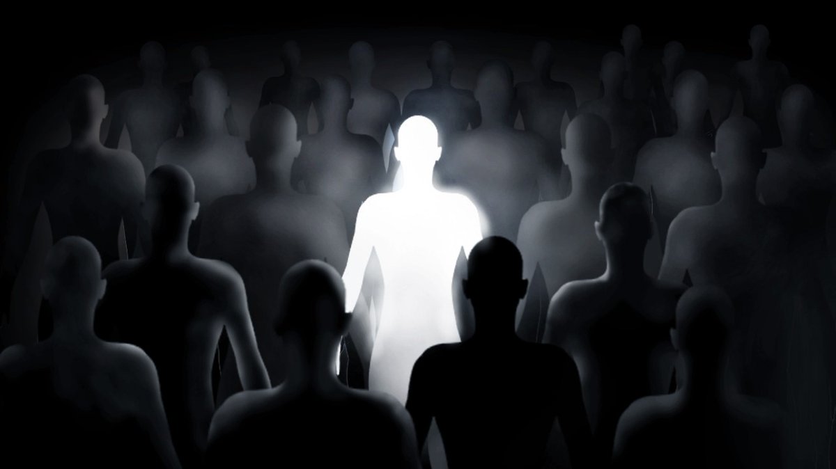 Karena Engkau yang Mengatakan dlvr.it/TCqW99