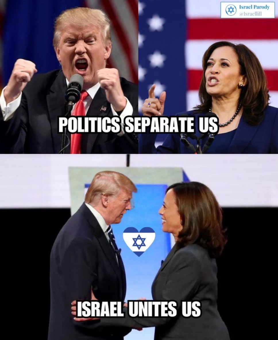 The Saviour tweet media