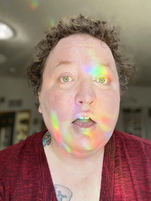 Surprise UR gay!! https://t.co/6jz1vBkvYh<a href="/tag/lips"class="tags"><span>#lips</span></a><a href="/tag/tongue"class="tags"><span>#tongue</span></a>