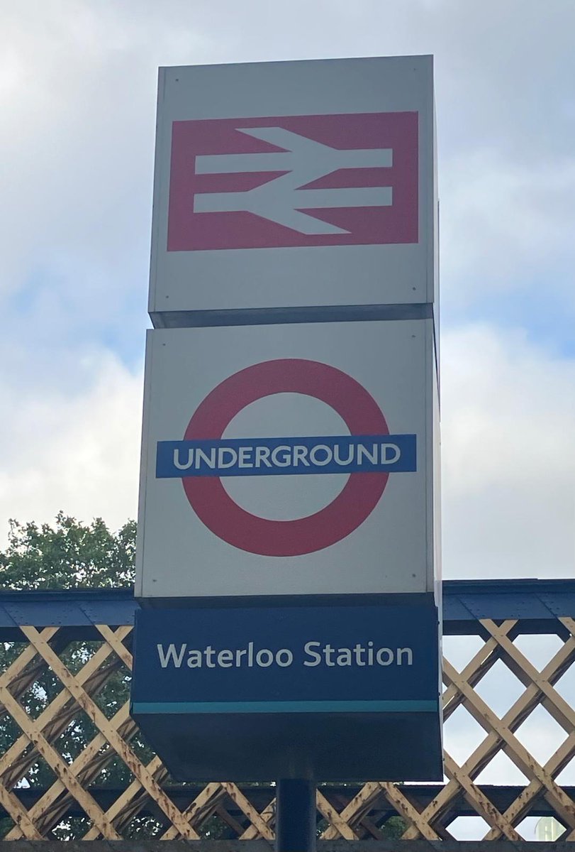 London - hat seinen Charme und das Wetter war sonnig u. angenehm. Aber so richtig warm werde ich mit der Stadt nie.