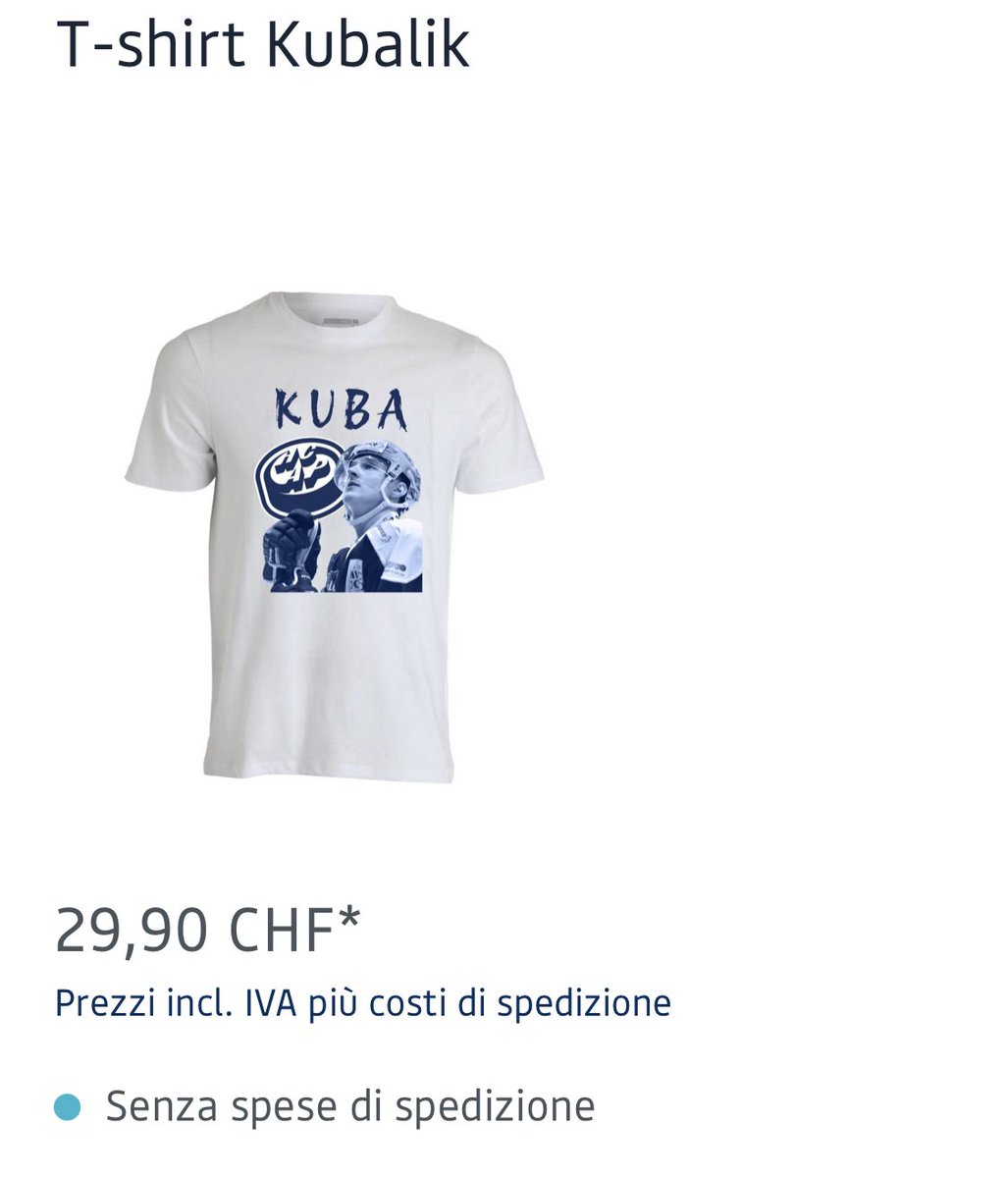 Morinismo's tweet photo. Addirittura solamente 30 CHF e senza spese di spedizione. Questa volta Pippo ha dato veramente il meglio di sè https://t.co/CTJ4SqDl4Y