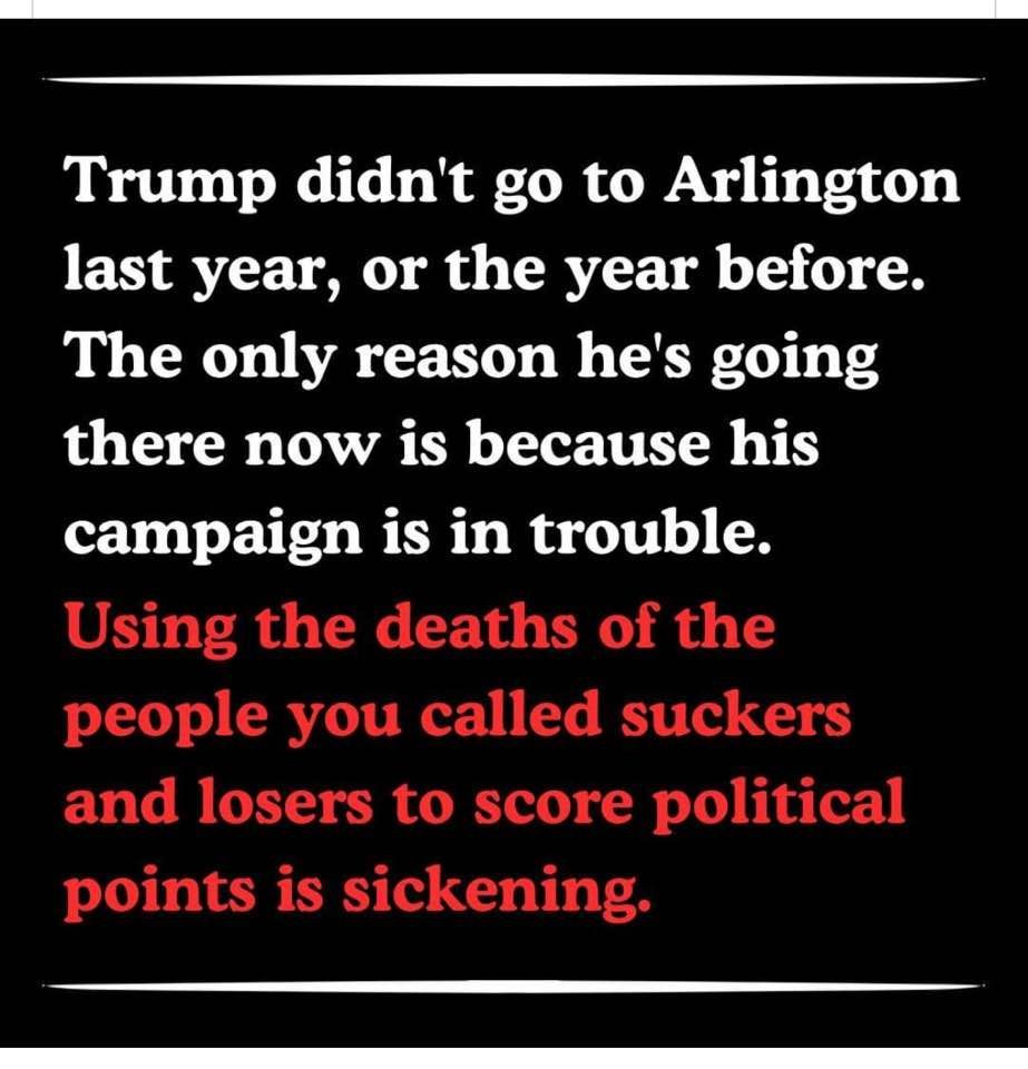 universenus's tweet image. Yes, and this Hitlerite @SpeakerJohnson pissed on the fallen soldiers for cheap political gain by pulling strings for loser @realDonaldTrump! That's how corrupt and unethical these Conservatives are! God, country, #fakeprolife A bunch of f losers masquerading as moral people!