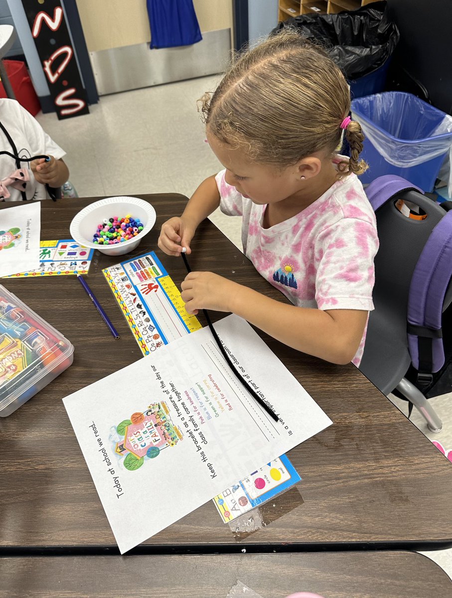 Erin Lafferty tweet media