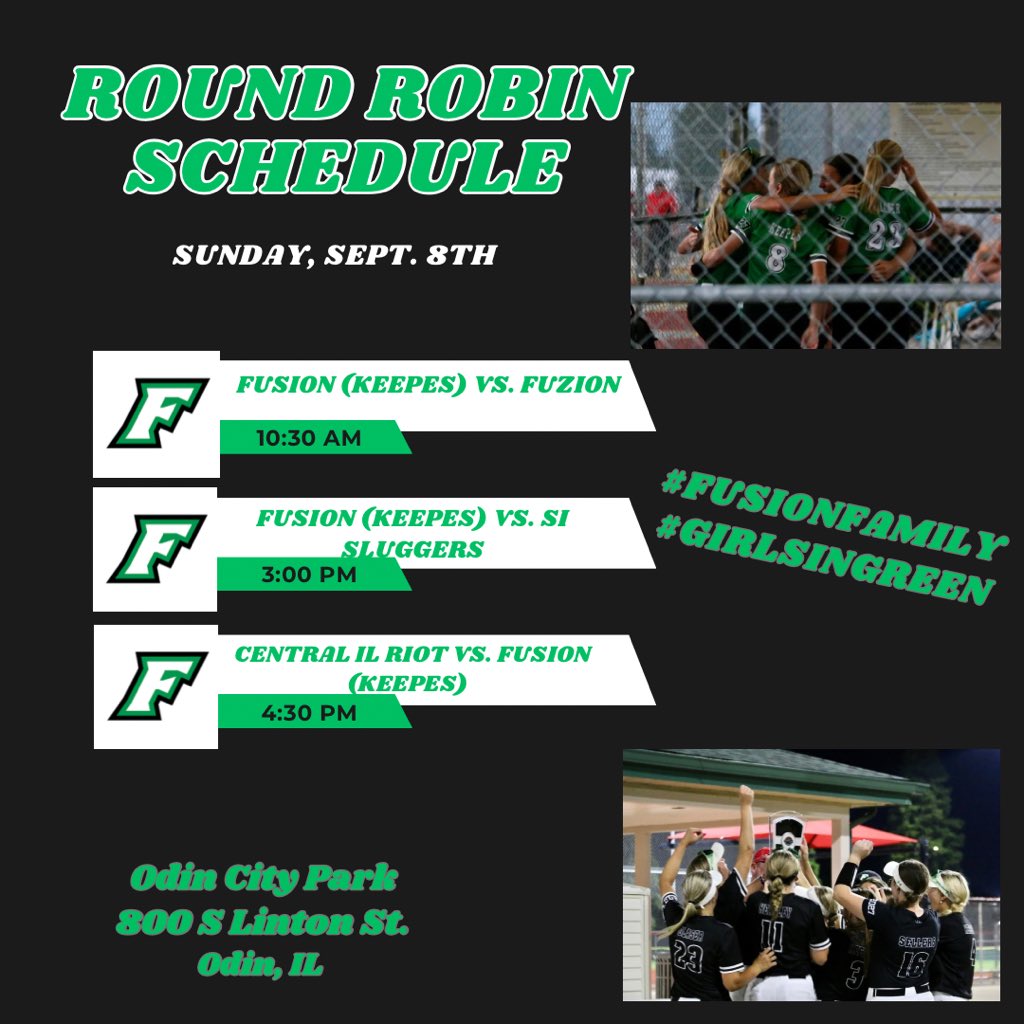 Fusion Keepes 09 tweet media