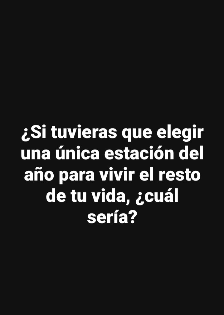 Cultura Literal (@culturaliteral1) on Twitter photo 