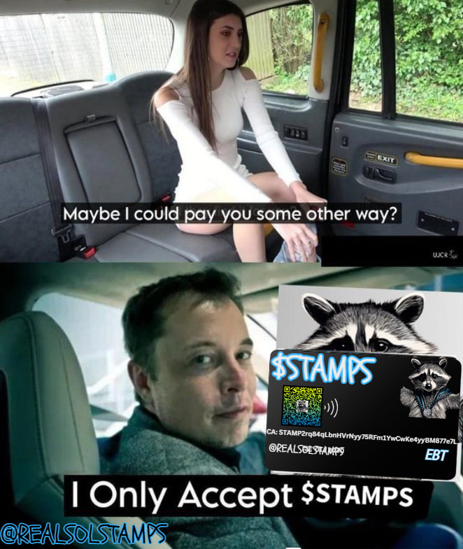 SOLSTAMPS tweet media