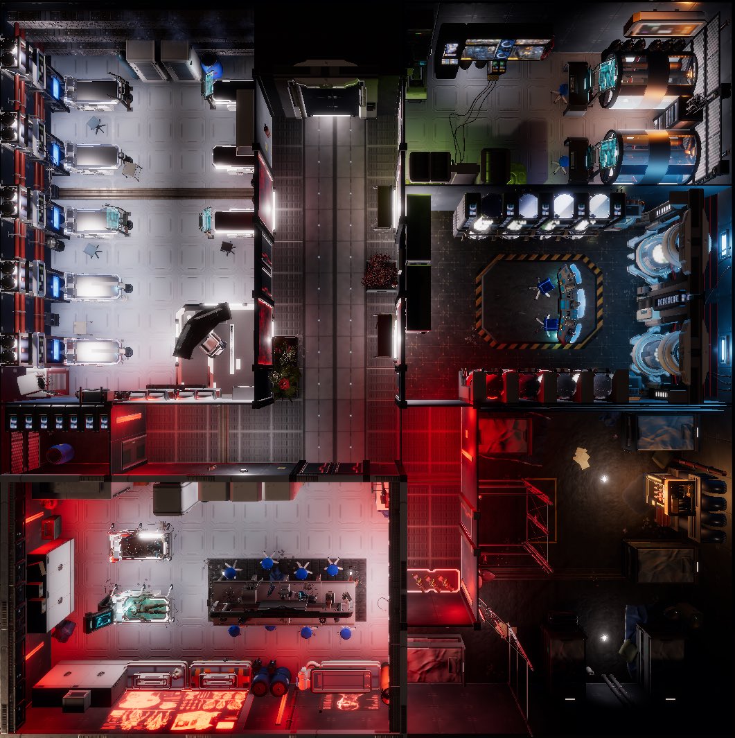 ChronosBuilder tweet media