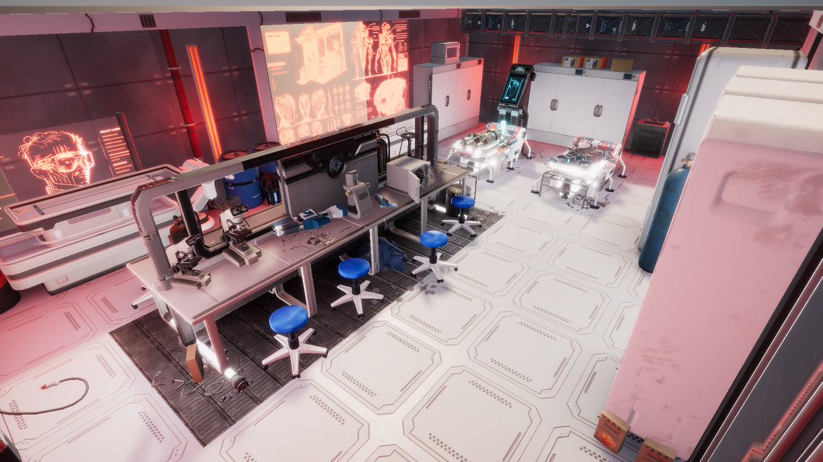 ChronosBuilder tweet media