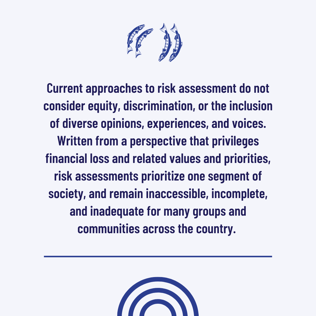 Yellowhead Institute tweet media