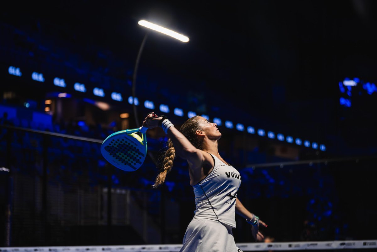 Alejandra Salazar tweet media