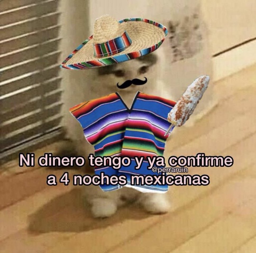 MexicoMagico's tweet photo. https://t.co/QWGTiOLJTX