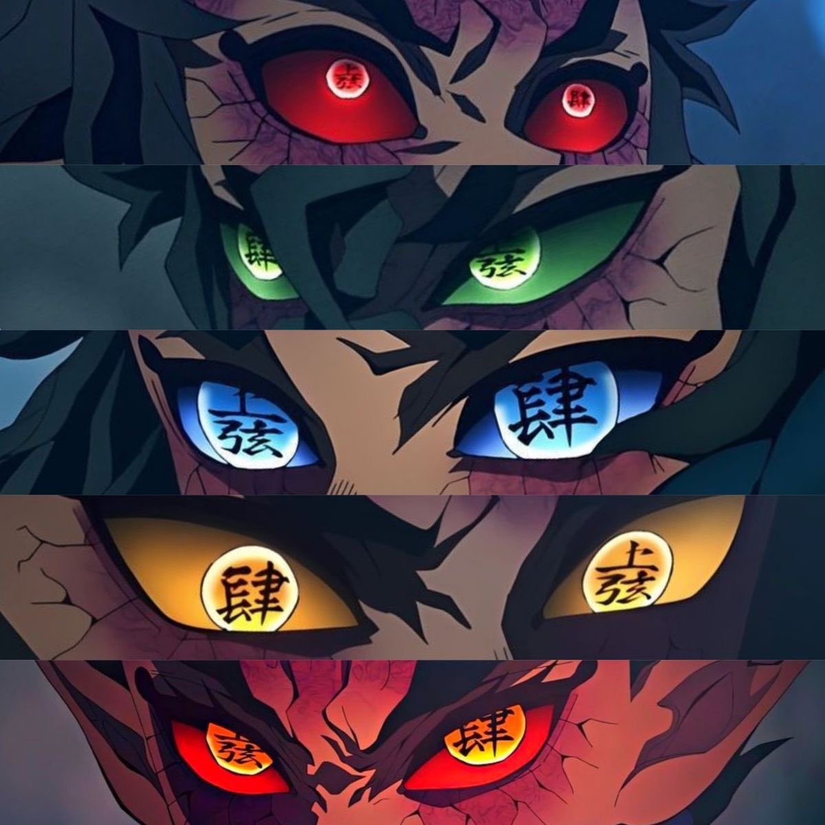 Anime Posts tweet media