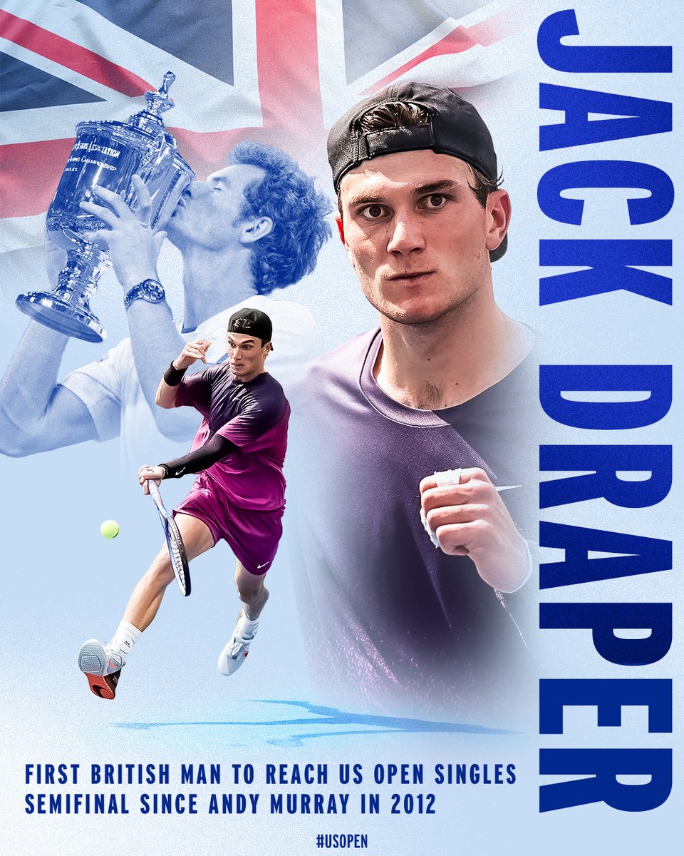 IS IT COMING HOME - AGAIN? 🇬🇧