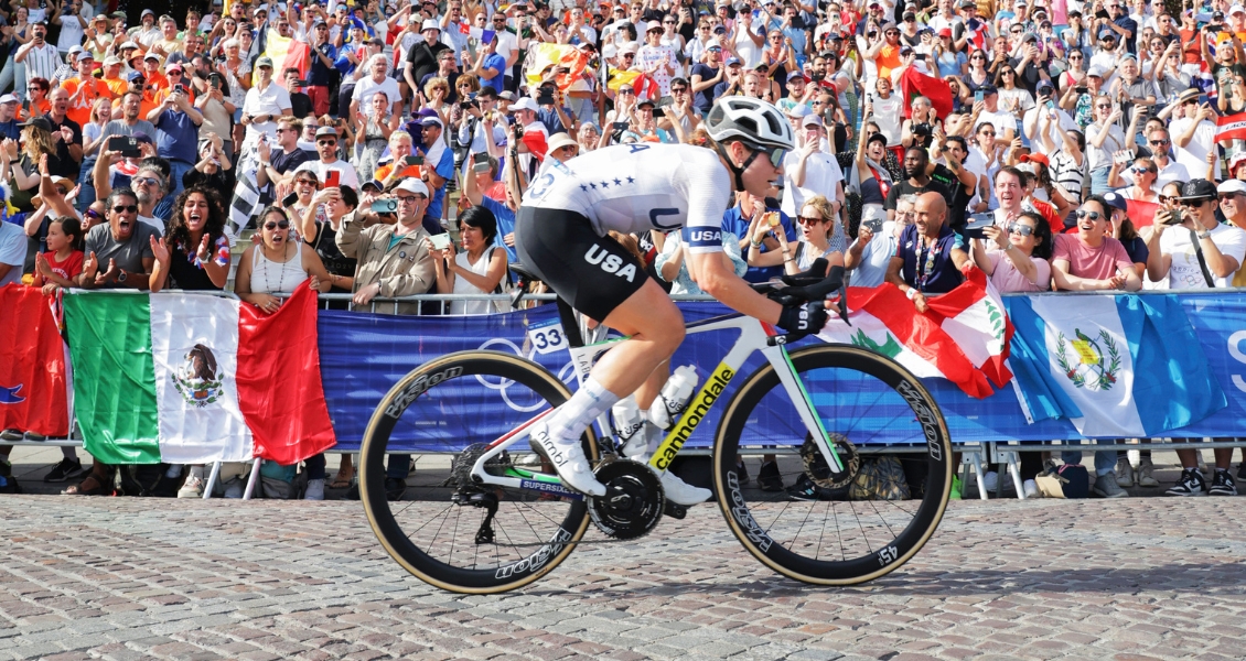 USA Cycling tweet media