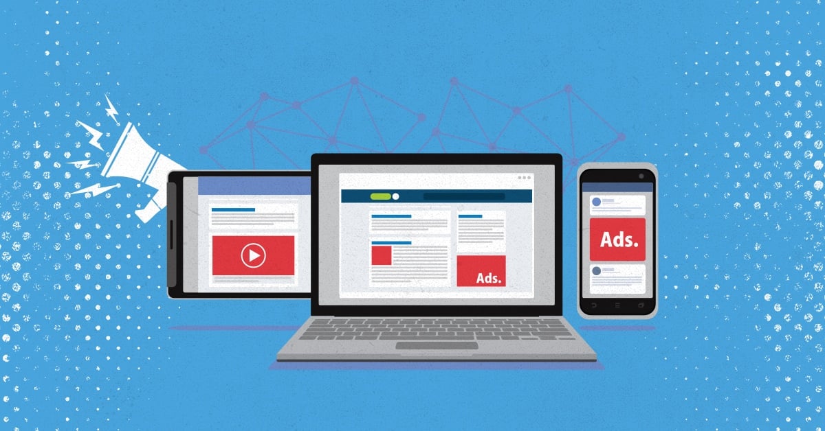 Make an Impact Idea #22: Direct Response Social Ads dlvr.it/TCqWnw