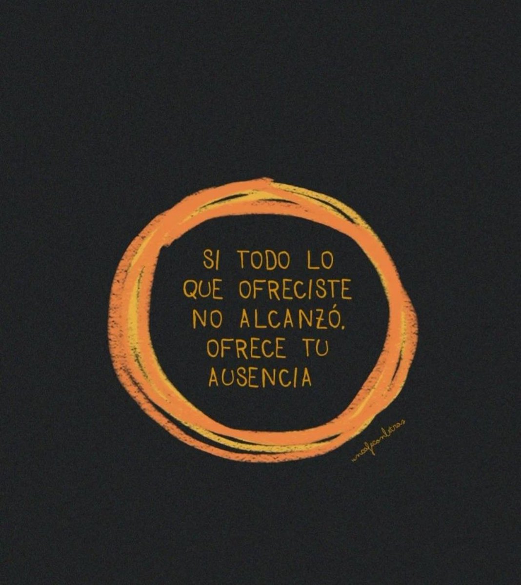 Cultura Literal (@culturaliteral1) on Twitter photo 