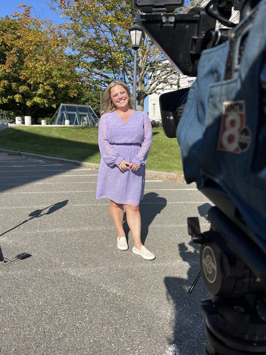 Jackie Mundry tweet media