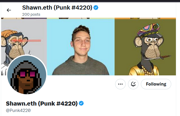 Heath Jones tweet media