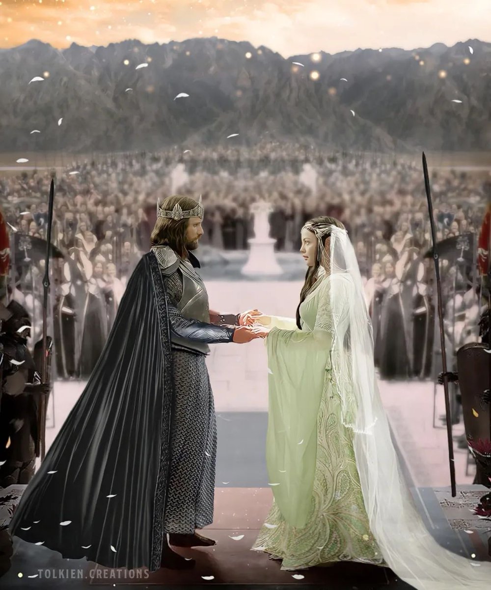 Feanor (@nimgaladh) on Twitter photo 