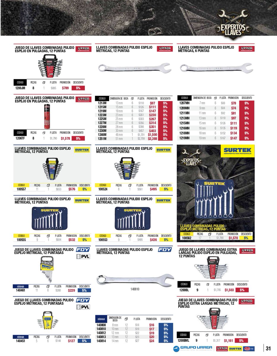 #Promociones durante el mes de #septiembre del 2024.  provideg.com.mx