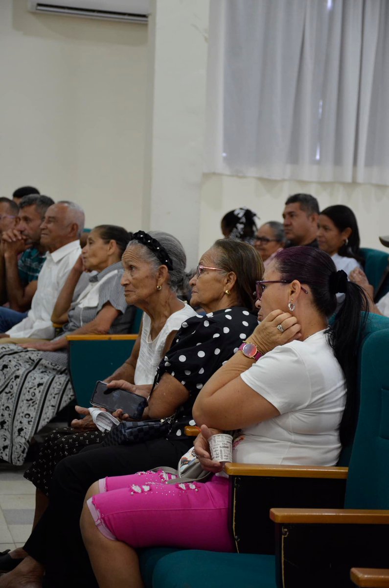 Cooperativa Cafetera de la Costa tweet media